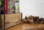 gallery view thumbnail
