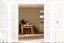 gallery view thumbnail