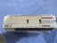 Programmable controller Carousel 6