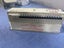Programmable controller Carousel 7