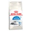 20% off short date Royal Canin Cat Food-Indoor 7+ 1.5kg BB: 30/07/25 Carousel 1