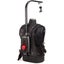 Flycam Flowline Master Support Vest Carousel 1