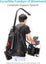 Flycam Flowline Master Support Vest Carousel 2