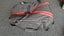 Flycam Flowline Master Support Vest Carousel 3