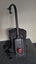 Flycam Flowline Master Support Vest Carousel 4