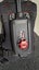 Flycam Flowline Master Support Vest Carousel 5