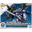 Gundam Base Limited MG 1/100 Perfect Strike Gundam Grand Slam Equipment Type Carousel 1