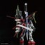 Gundam Base Limited MG 1/100 Perfect Strike Gundam Grand Slam Equipment Type Carousel 3