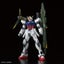 Gundam Base Limited MG 1/100 Perfect Strike Gundam Grand Slam Equipment Type Carousel 5