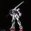 Gundam Base Limited MG 1/100 Perfect Strike Gundam Grand Slam Equipment Type Carousel 6