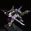 Gundam Base Limited MG 1/100 Perfect Strike Gundam Grand Slam Equipment Type Carousel 8
