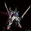 Gundam Base Limited MG 1/100 Perfect Strike Gundam Grand Slam Equipment Type Carousel 9