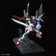 Gundam Base Limited MG 1/100 Perfect Strike Gundam Grand Slam Equipment Type Carousel 10