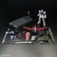 Gundam Base Limited MG 1/100 Perfect Strike Gundam Grand Slam Equipment Type Carousel 11