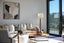 gallery view thumbnail