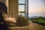 gallery view thumbnail