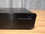 Cambridge Audio 551P MM Phono Pre-amplifier Carousel 3