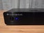 Cambridge Audio 551P MM Phono Pre-amplifier Carousel 2