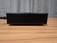 Cambridge Audio 551P MM Phono Pre-amplifier Carousel 5
