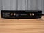 Cambridge Audio 551P MM Phono Pre-amplifier Carousel 6