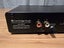 Cambridge Audio 551P MM Phono Pre-amplifier Carousel 7