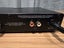 Cambridge Audio 551P MM Phono Pre-amplifier Carousel 8