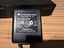 Cambridge Audio 551P MM Phono Pre-amplifier Carousel 9