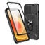 Apple iPhone 14 Plus Full Enclosure Protective Cover with Built-In Screen Pro... Carousel 1