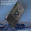 Apple iPhone 14 Plus Full Enclosure Protective Cover with Built-In Screen Pro... Carousel 4