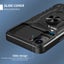 Apple iPhone 14 Plus Full Enclosure Protective Cover with Built-In Screen Pro... Carousel 7