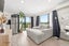 gallery view thumbnail