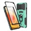 Apple iPhone 14 Plus Full Enclosure Protective Cover with Built-In Screen Pro... Carousel 2