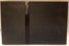 PLAYSTATION 2 CONSOLE ONLY Carousel 1