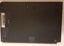 PLAYSTATION 2 CONSOLE ONLY Carousel 2