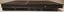 PLAYSTATION 2 CONSOLE ONLY Carousel 3