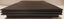 PLAYSTATION 2 CONSOLE ONLY Carousel 4