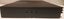 PLAYSTATION 2 CONSOLE ONLY Carousel 6