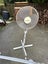 Wonky fan Carousel 2