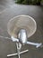 Wonky fan Carousel 1