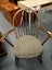 1145 VINTAGE ROCKING CHAIR Carousel 2