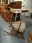 1145 VINTAGE ROCKING CHAIR Carousel 3