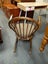 1145 VINTAGE ROCKING CHAIR Carousel 4