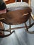 1145 VINTAGE ROCKING CHAIR Carousel 5