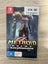 Metroid Prime Remastered Carousel 1