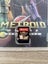 Metroid Prime Remastered Carousel 2