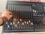 Crazy $ 1 reserve LEEM MX- PRO -24 Mixing console Carousel 10