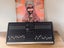 Crazy $ 1 reserve LEEM MX- PRO -24 Mixing console Carousel 18