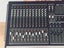 Crazy $ 1 reserve LEEM MX- PRO -24 Mixing console Carousel 6
