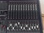 Crazy $ 1 reserve LEEM MX- PRO -24 Mixing console Carousel 7