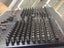 Crazy $ 1 reserve LEEM MX- PRO -24 Mixing console Carousel 9